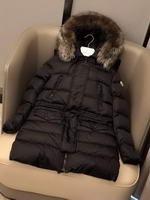 Women Moncler Down Jackets044