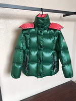 Women Moncler Down Jackets049