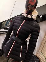 Women Moncler Down Jackets051