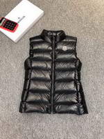 Women Moncler Down Jackets053