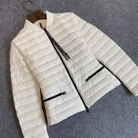 Women Moncler Down Jackets054