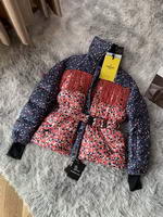 Women Moncler Down Jackets062