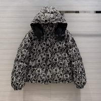 Women Moncler Down Jackets063