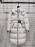 Women Moncler Down Jackets064