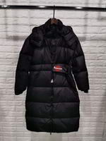 Women Moncler Down Jackets065