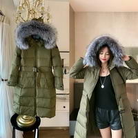 Women Prada Down Jackets001