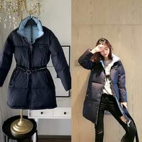 Women Prada Down Jackets003