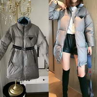 Women Prada Down Jackets004