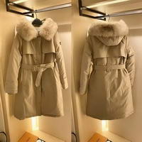 Women Prada Down Jackets006