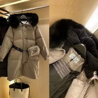 Women Prada Down Jackets011