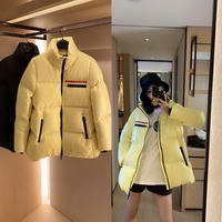 Women Prada Down Jackets019