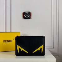 Fendi Pouch