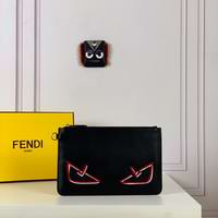 Fendi Pouch