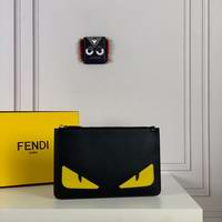 Fendi Pouch