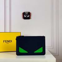 Fendi Pouch