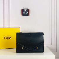 Fendi Pouch