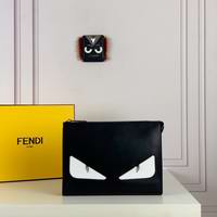 Fendi Pouch