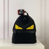 Fendi Backpack