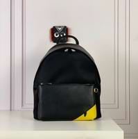 Fendi Backpack