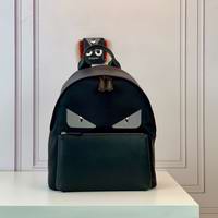 Fendi Backpack